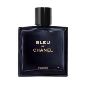 Chanel Bleu De Chanel Parfum For Men 100ML