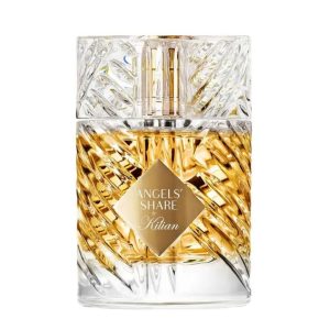 Kilian Angels' Share EDP For Unisex 100ML