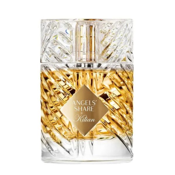Kilian Angels' Share EDP For Unisex 100ML