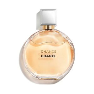 Chanel Chance Eau De Parfum For Women 100ML