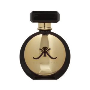 Kim kardashian Gold EDP For Women 100ML