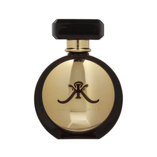 Kim kardashian Gold EDP For Women 100ML