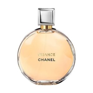 Chanel Chance L EDT 100ML