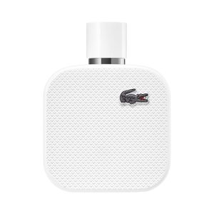Lacoste L.12.12 Blanc EDP For Men 100ML