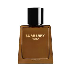 Burberry Hero EDP For Men 50ML