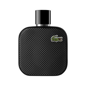 Lacoste L.12.12 Noir EDT For Men 100ML