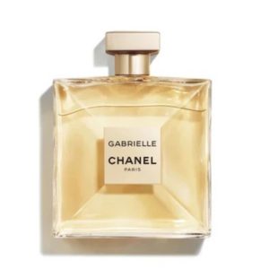 Chanel Gabrielle EDP For Women 100ML