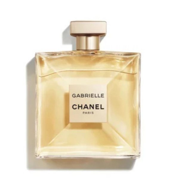 Chanel Gabrielle EDP For Women 100ML
