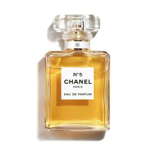 Chanel No 5 L Eau De Parfum 100ML