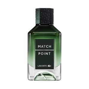 Lacoste Match Point EDP For Men 100ML