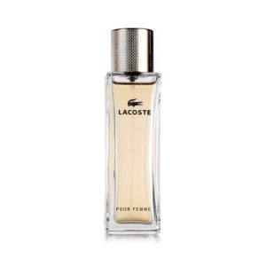 Lacoste Pour Femme EDP For Women 90ML