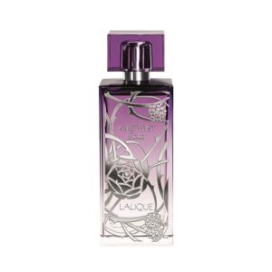 Lalique Amethyst Eclat EDP For Women 100ML