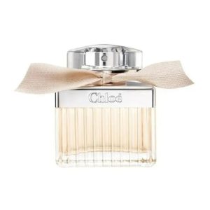 Chloe EDP For Women 75ML
