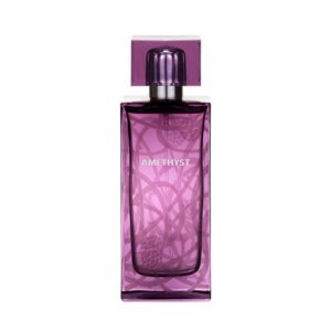 Lalique Amethyst EDP For Women 100ML