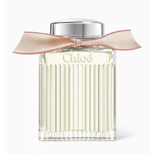Chloe L'Eau Lumineuse EDP For Women 100ML