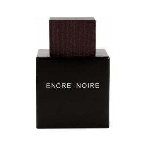 Lalique Encre Noire EDT For Men 100ML
