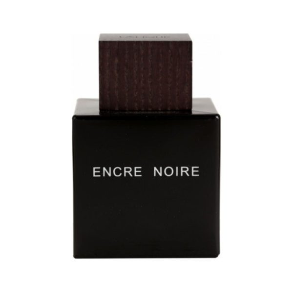 Lalique Encre Noire EDT For Men 100ML