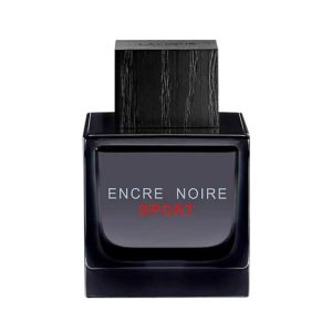 Lalique Encre Noire Sport EDT For Men 100ML