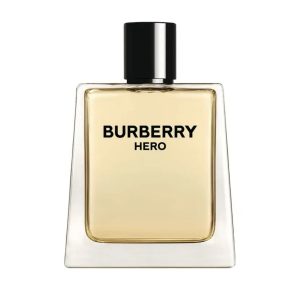 Burberry Hero EDT For Men 150ML