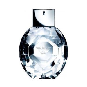 Armani Diamonds For Women Eau De Parfum 50ML