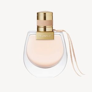 Chloe Nomade EDP For Women 50ML
