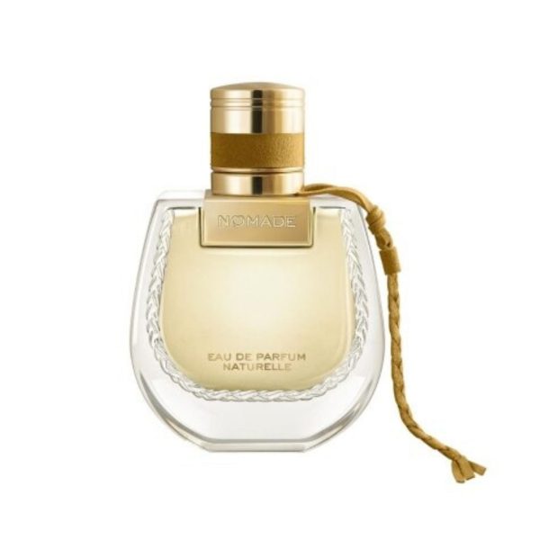 Chloe Nomade Naturelle EDP For Women 50ML
