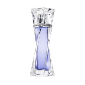Lancome Hypnose EDP For Women 75ML