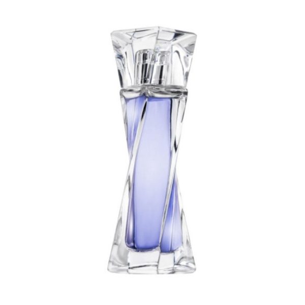 Lancome Hypnose EDP For Women 75ML