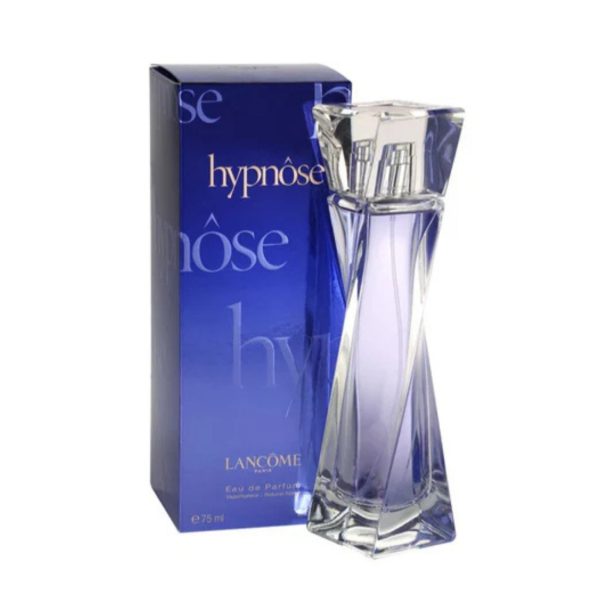 Lancome Hypnose EDP For Women 75ML - Image 2