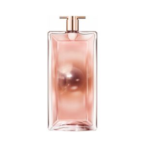 Lancome Idole Aura EDP For Women 50ML