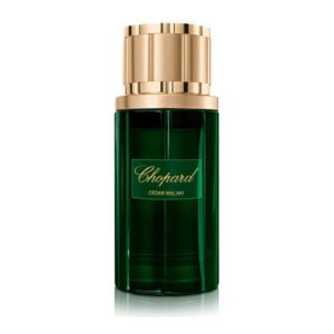 Chopard Cedar Malaki EDP For Unisex 80ML
