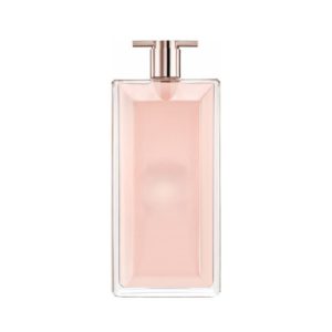 Lancome Idole Le Parfum 100ML