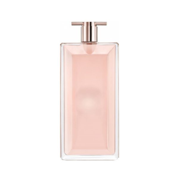 Lancome Idole Le Parfum 100ML