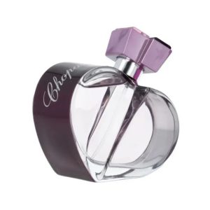 Chopard Happy Spirit EDP For Women 75ML