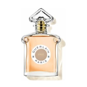 Guerlain Idylle EDP For Women 75ML