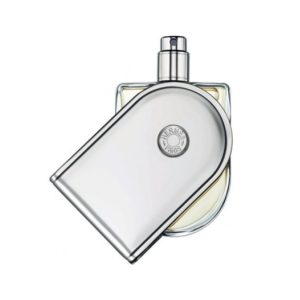 Hermes Voyage D'Hermes EDT For Unisex 100ML