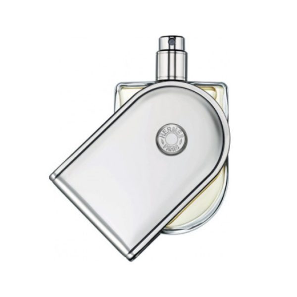 Hermes Voyage D'Hermes EDT For Unisex 100ML
