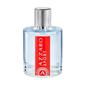 Azzaro Sport EDT For Men 100ML