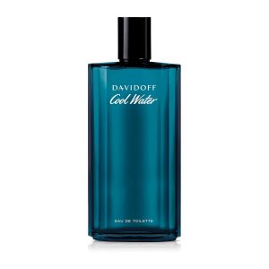 Davidoff Cool Water EDT For Men 200ML