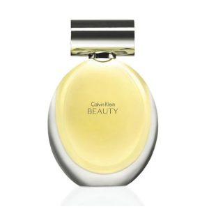 Calvin Klein Beauty EDP For Women 50ML