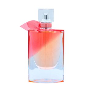 Lancome La Vie Est Belle En Rose EDT For Women 50ML