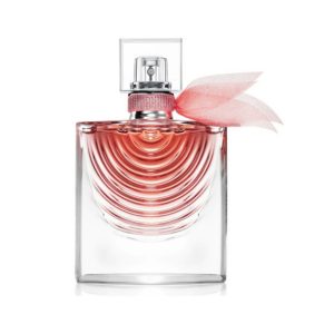Lancome La Vie Est Belle Iris Absolu EDP For Women 100ML