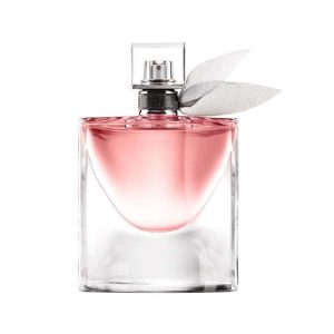 Lancome La Vie Est Belle EDP For Women 30ML