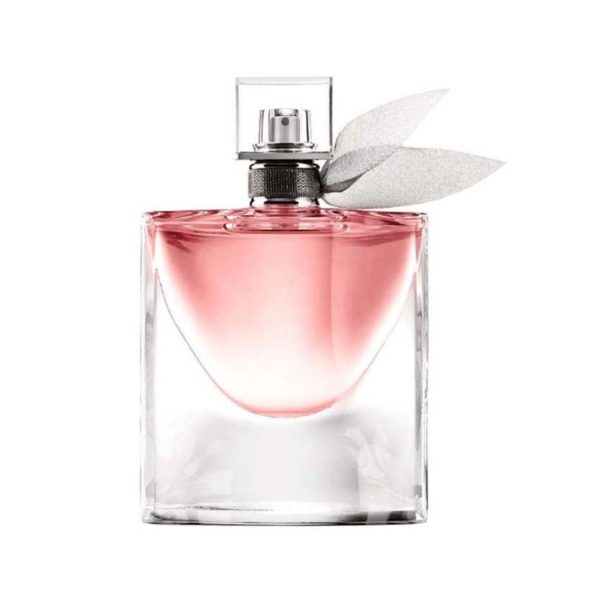 Lancome La Vie Est Belle EDP For Women 30ML