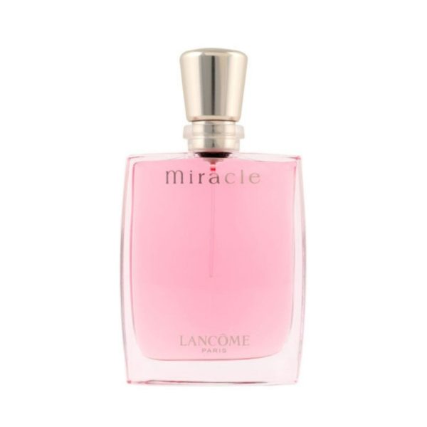 Lancome Miracle EDP For Women 100ML