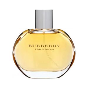 Burberry EDP For Women 100ML