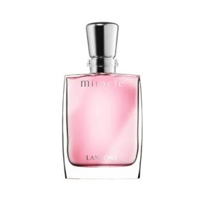 Lancome Miracle EDP For Women 30ML