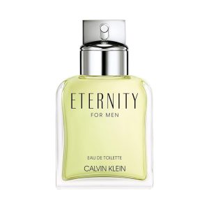 Calvin Klein Eternity EDT For Men 100ML