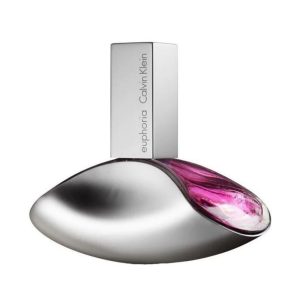 Calvin Klein Euphoria EDP For Women 160ML