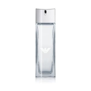 Armani Diamonds For Men Eau De Toilette 75ML